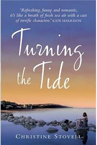 Turning the Tide