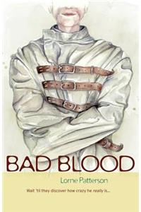 Bad Blood