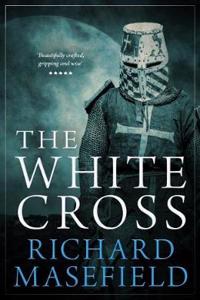 The White Cross