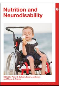 Nutrition and Neurodisability