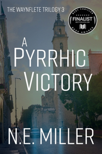 Pyrrhic Victory