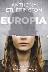 Europia