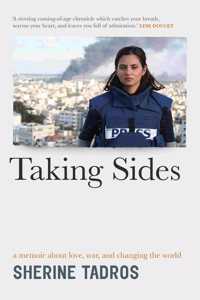 Taking Sides