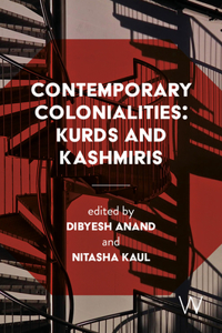 Contemporary Colonialities