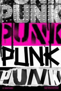 Punk