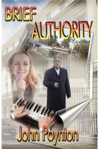 Brief Authority