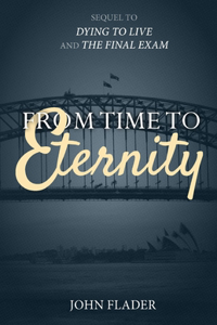 From Time to Eternity