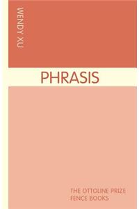 Phrasis