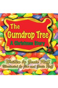 Gumdrop Tree