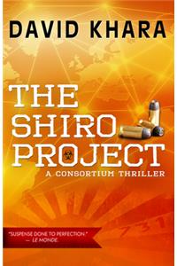 The Shiro Project