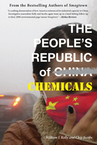 People's Republic of Chemicals