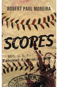 Scores