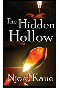 The Hidden Hollow