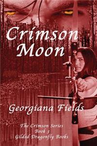 Crimson Moon