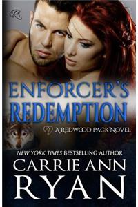 Enforcer's Redemption