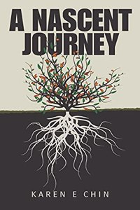 Nascent Journey