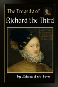 Tragedy of Richard the Third