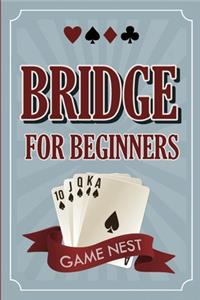 Bridge For Beginners