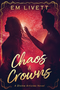 Chaos & Crowns