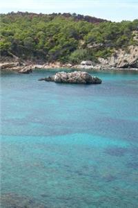 Ibiza