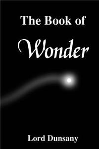 The Book of Wonder