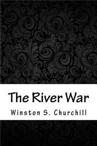 The River War