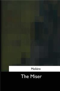 The Miser