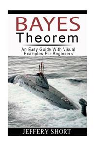 Bayes Theorem: An Easy Guide with Visual Examples