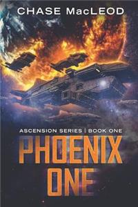 Phoenix One