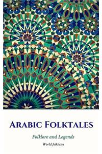 Arabic Folktales