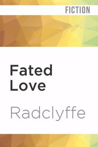 Fated Love