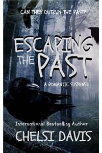 Escaping The Past