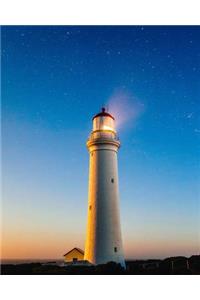 Daily Organizer and Planner