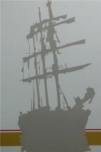 Ghost Ships