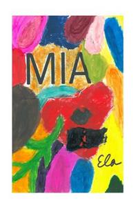Mia