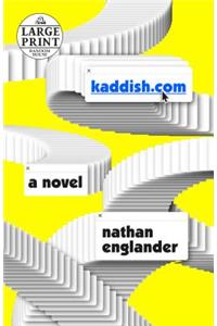 kaddish.com