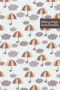 Rainy Days