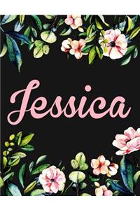Jessica