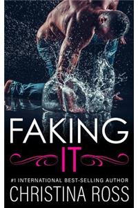 Faking It