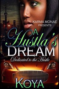 Hustla's Dream