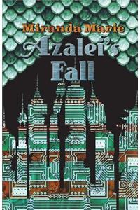 Azalei's Fall