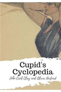 Cupid's Cyclopedia