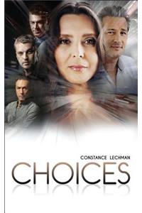 Choices