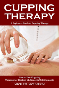 Cupping Therapy