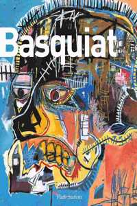 Basquiat