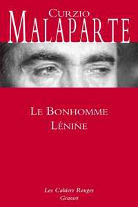 Le Bonhomme Lenine