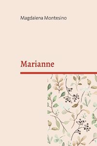 Marianne