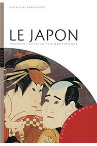 Le Japon