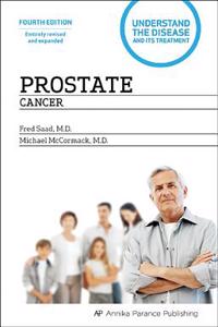 Prostate Cancer