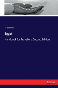 Egypt